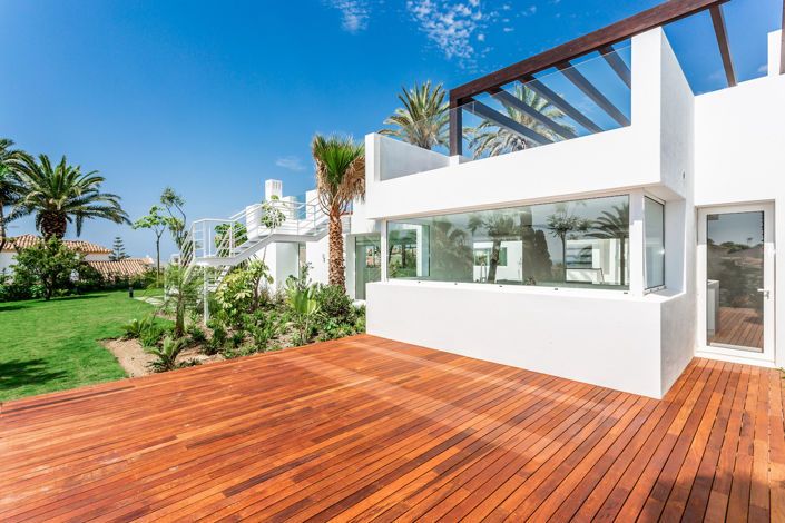 Image No.28-7 Bed Villa for sale