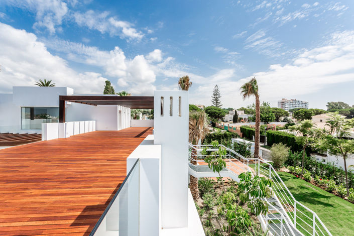 Image No.31-7 Bed Villa for sale