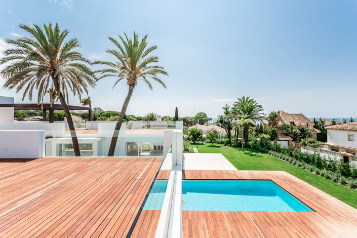 Image No.32-7 Bed Villa for sale