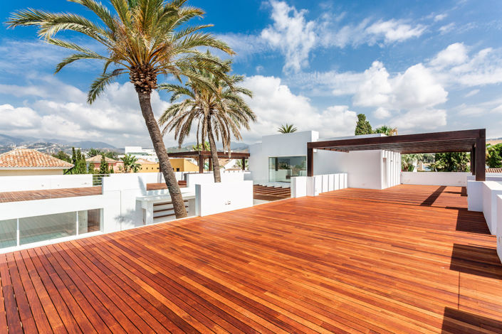 Image No.34-7 Bed Villa for sale