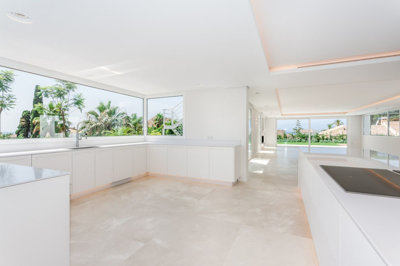 5-3595ad71cbd87be6c3643a4285ef4791