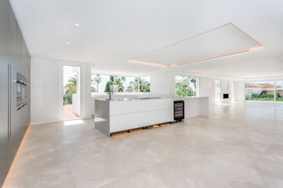 9-467d0cee5b725f3ef65f102a0c2e69c0