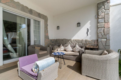 Your Dream Home Spain  most sold property
