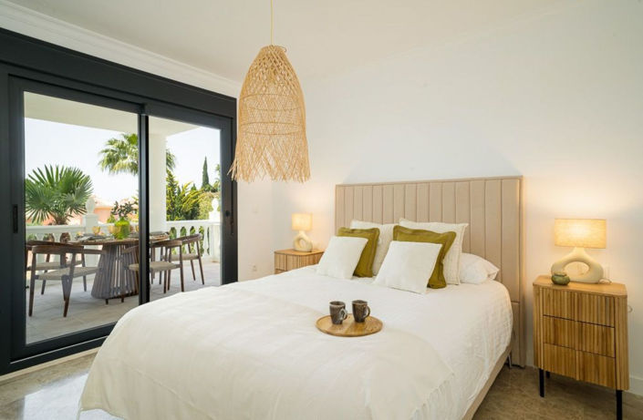 Image No.13-4 Bed Villa for sale