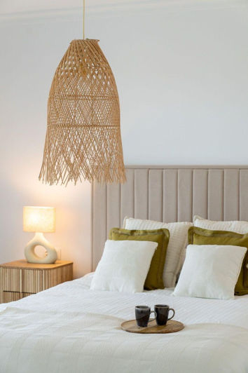 Image No.14-4 Bed Villa for sale