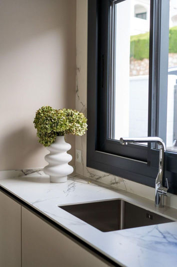 Image No.16-4 Bed Villa for sale