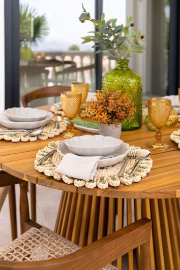 Image No.22-4 Bed Villa for sale