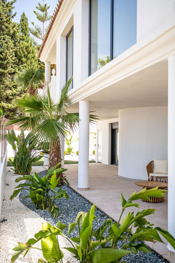 Image No.23-4 Bed Villa for sale