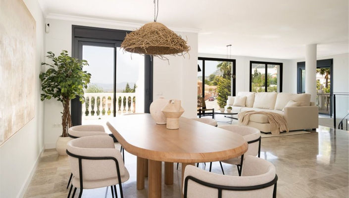 Image No.6-4 Bed Villa for sale