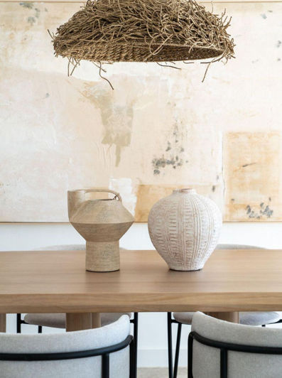 Image No.7-Villa de 4 chambres à vendre à Mijas