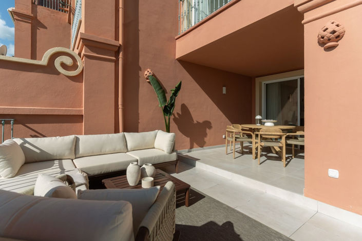 Image No.10-4 Bed Apartment for sale