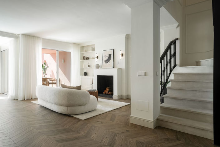 Image No.13-4 Bed Apartment for sale