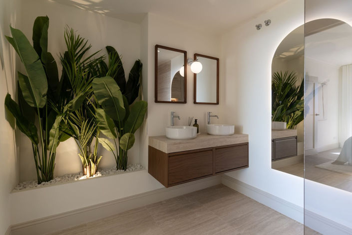 Image No.17-4 Bed Apartment for sale