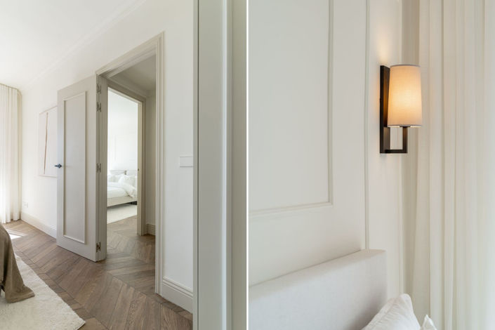 Image No.22-4 Bed Apartment for sale