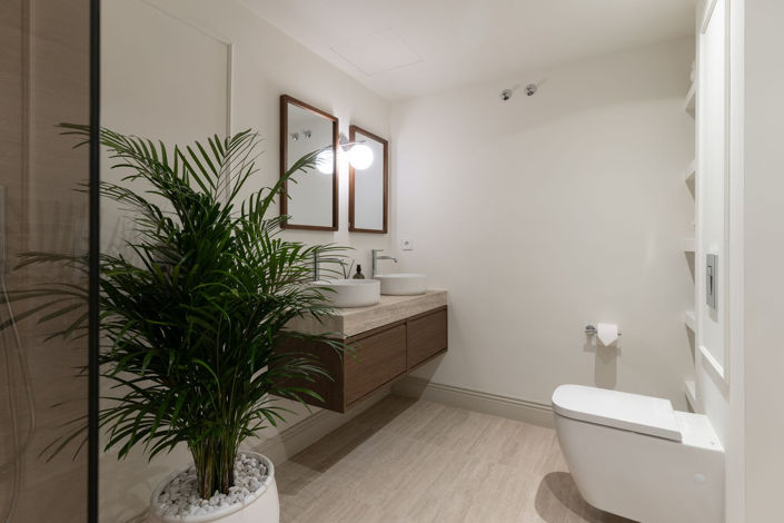 Image No.25-4 Bed Apartment for sale