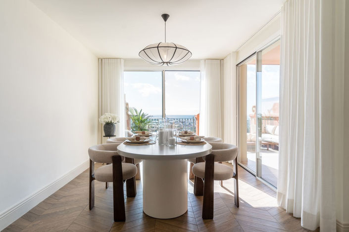 Image No.7-4 Bed Apartment for sale