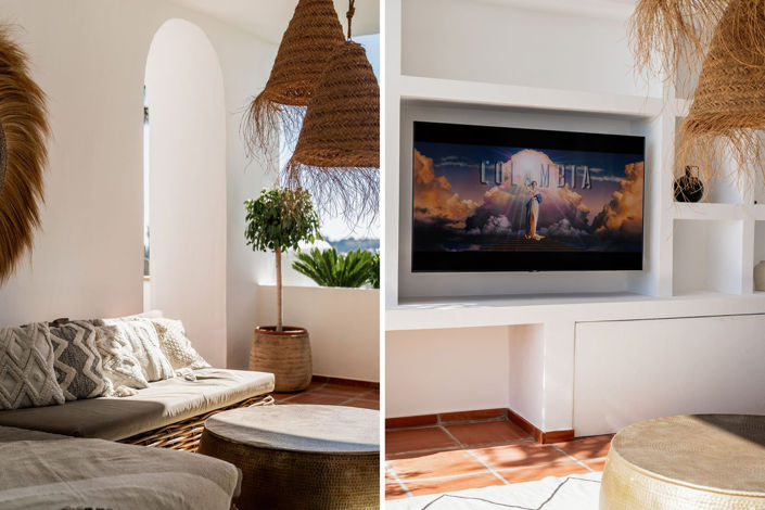 Image No.10-3 Bed Apartment for sale