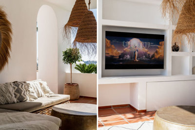 10-bb915d1cb19341576dcdc994b81ab9c5