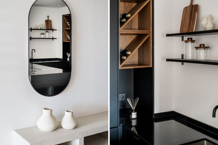 Image No.12-3 Bed Apartment for sale