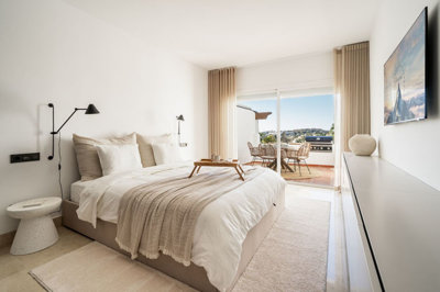 13-5fd73dea700db77384c091ca9818b1a9