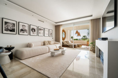 Your Dream Home Spain  most sold property