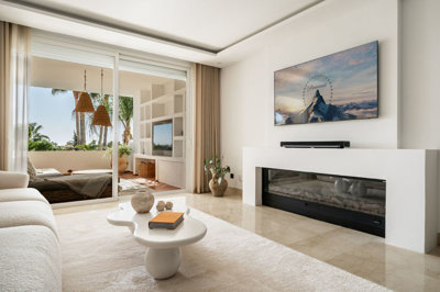 3-e898b2bb2a2fdfd06d2c39894dce8316