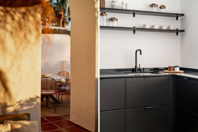 5-3595ad71cbd87be6c3643a4285ef4791