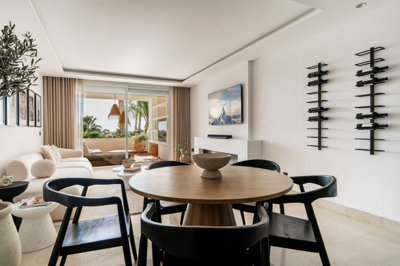 6-241328e1bcc9c0d8ce1222beb6c967a8