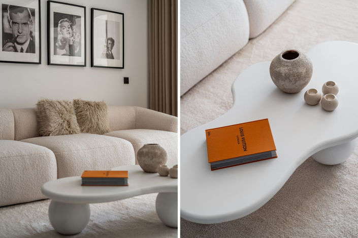 Image No.8-3 Bed Apartment for sale