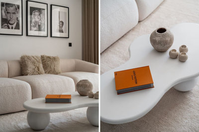 8-e64a9055bba3e77ac8aca3b893cdf826