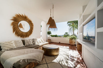 9-467d0cee5b725f3ef65f102a0c2e69c0