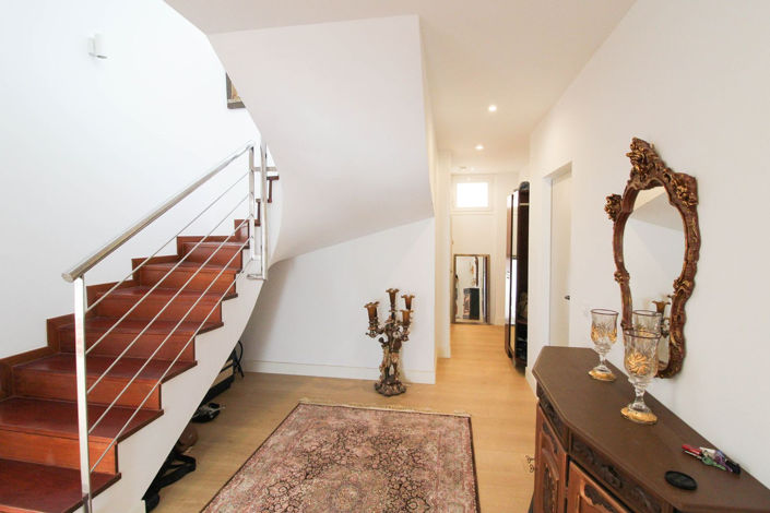 Image No.18-4 Bed Villa for sale