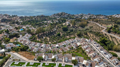 Your Dream Home Spain  most sold property