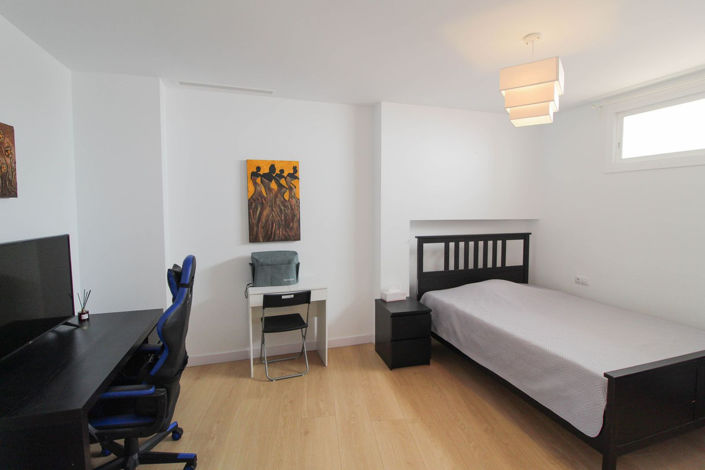 Image No.21-4 Bed Villa for sale