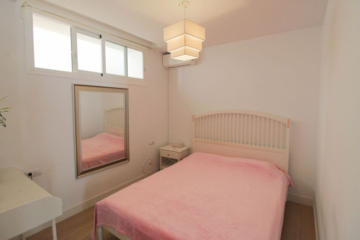 Image No.26-4 Bed Villa for sale