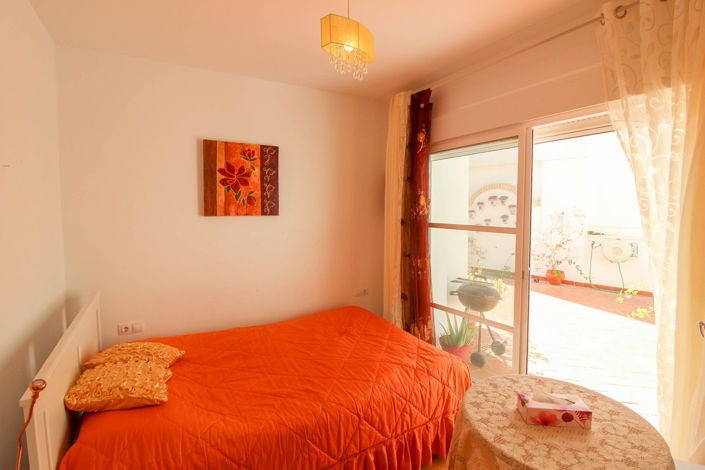 Image No.32-4 Bed Villa for sale