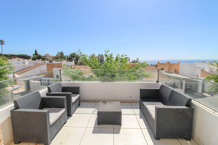 Image No.8-4 Bed Villa for sale