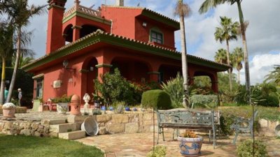 178770-for-sale-in-alhaurc3adn-el-grande-4028