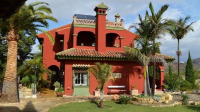 178770-for-sale-in-alhaurc3adn-el-grande-4028
