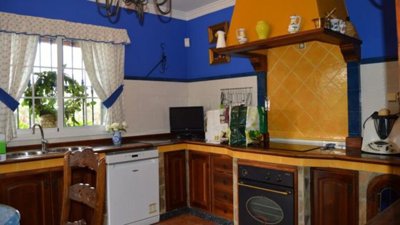 178770-for-sale-in-alhaurc3adn-el-grande-4028