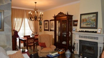 178770-for-sale-in-alhaurc3adn-el-grande-4028