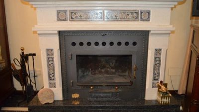 178770-for-sale-in-alhaurc3adn-el-grande-4028