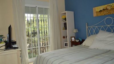 178770-for-sale-in-alhaurc3adn-el-grande-4028