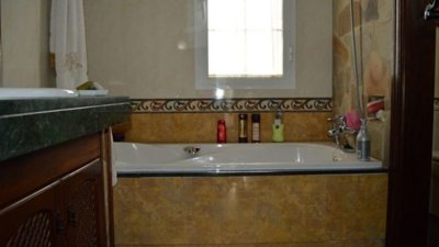 178770-for-sale-in-alhaurc3adn-el-grande-4028