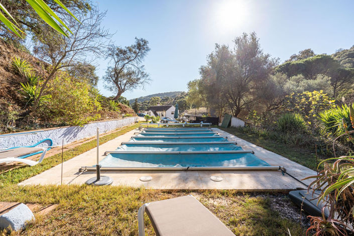 Image No.2-3 Bed Finca for sale