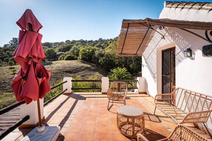 Image No.3-3 Bed Finca for sale