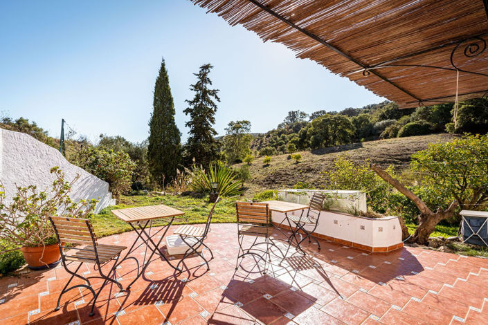 Image No.6-3 Bed House for sale