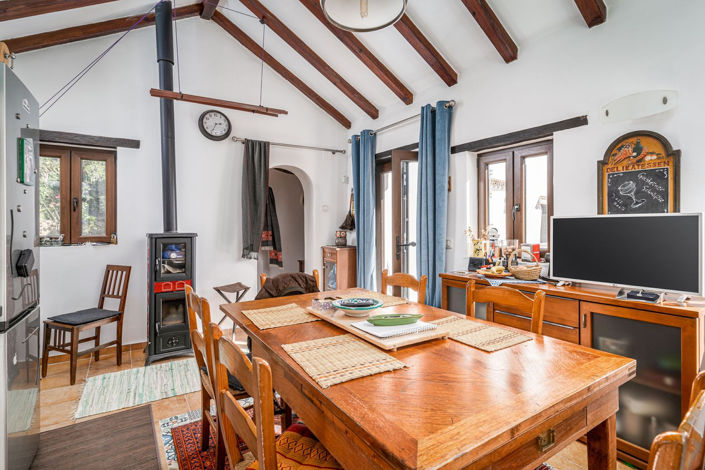 Image No.9-3 Bed Property for sale