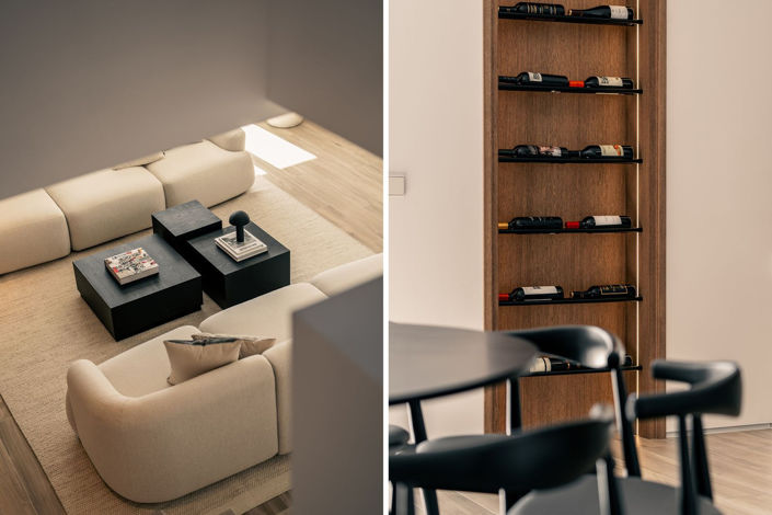 Image No.15-Maison de ville de 4 chambres à vendre à Nueva Andalucia