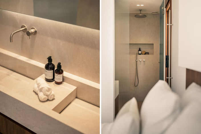 Image No.17-Maison de ville de 4 chambres à vendre à Nueva Andalucia